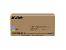 DR-311K Ineo +220 Drum Unit CMY 70K