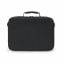 Laptop Bag Eco Multi BASE 14''-15.6'', Black