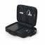 Laptop Bag Eco Multi BASE 14''-15.6'', Black