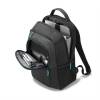 DICOTA Spin Backpack 39,6cm 14-15.6inch