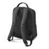 DICOTA Spin Backpack 39,6cm 14-15.6inch