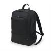 Laptop Backpack Eco BASE 15''-17.3'', Black