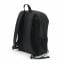 Laptop Backpack Eco BASE 15''-17.3'', Black