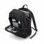 Laptop Backpack Eco BASE 15''-17.3'', Black