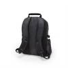 Laptop Backpack Universal 14''-15.6'', Black