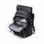 Laptop Backpack Universal 14''-15.6'', Black