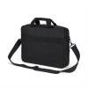 Laptop Bag Top Traveller Eco CORE 13''-14.1'', Black