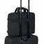 Laptop Bag Top Traveller Eco CORE 13''-14.1'', Black