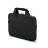 Laptop Sleeve Smart Skin 13''-13.3'', Black