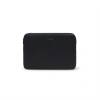 Laptop Sleeve Perfect Skin 15''-15.6'', Black