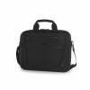 Laptop Case Eco Slim BASE 13''-14.1'', Black