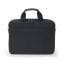 Laptop Case Eco Slim BASE 13''-14.1'', Black