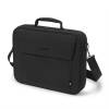 Laptop Bag Eco Multi BASE 13''-14.1'', Black