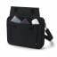 Laptop Bag Eco Multi BASE 13''-14.1'', Black