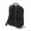 Laptop Backpack Eco SELECT 13''-15.6''