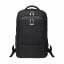 Laptop Backpack Eco SELECT 13''-15.6''