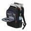 Laptop Backpack Eco SELECT 13''-15.6''