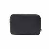 Laptop Sleeve Eco BASE 13''-13.3'', Black