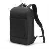 DICOTA Eco Backpack MOTION 13-15.6inch