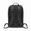 DICOTA Eco Backpack MOTION 13-15.6inch