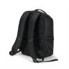 Laptop Backpack Eco CORE 13''-14.1'', Black