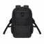 Laptop Backpack Eco CORE 13''-14.1'', Black