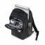 Laptop Backpack Eco CORE 13''-14.1'', Black