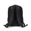 Laptop Backpack Eco CORE 15''-17.3'', Black