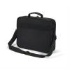 Laptop Bag Multi Eco CORE 13''-14.1'', Black