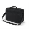 Laptop Bag Multi Twin Eco CORE 14''-16'', Black