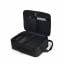 Laptop Bag Multi Twin Eco CORE 14''-16'', Black