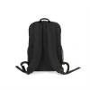 Laptop Backpack ONE 13''-16'', Black