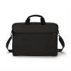 Laptop Slim Case ONE 14''-16'', Black