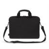 Laptop Slim Case ONE 14''-16'', Black