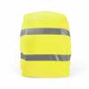 Backpack HI-VIS 25 litre, Yellow