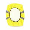 Backpack HI-VIS 25 litre, Yellow