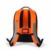 Backpack HI-VIS 25 litre, Orange