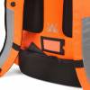 Backpack HI-VIS 25 litre, Orange