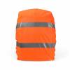 Backpack HI-VIS 25 litre, Orange