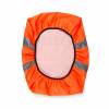 Backpack HI-VIS 25 litre, Orange