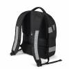 Backpack REFLECTIVE 25 litre, Black