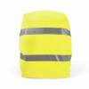 Backpack HI-VIS 32-38 litre, Yellow