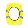 Backpack HI-VIS 32-38 litre, Yellow