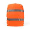 Backpack HI-VIS 32-38 litre, Orange