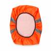 Backpack HI-VIS 32-38 litre, Orange