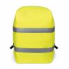 Backpack HI-VIS 65 litre, Yellow