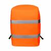 Backpack HI-VIS 65 litre, Orange