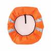 Backpack HI-VIS 65 litre, Orange