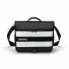 Messenger REFLECTIVE, Black