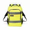 Backpack HI-VIS Base 24 litre, Yellow